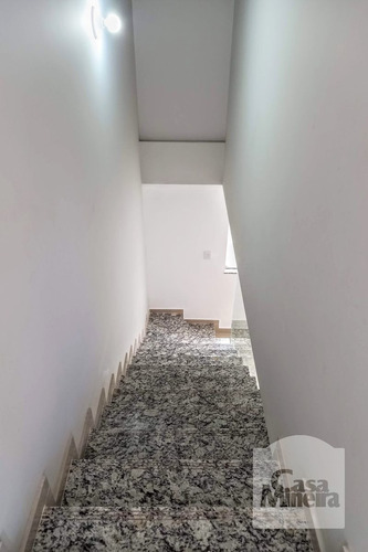 Imagem 3 de 14 de Casa À Venda No São João Batista - Código 407476 - 407476