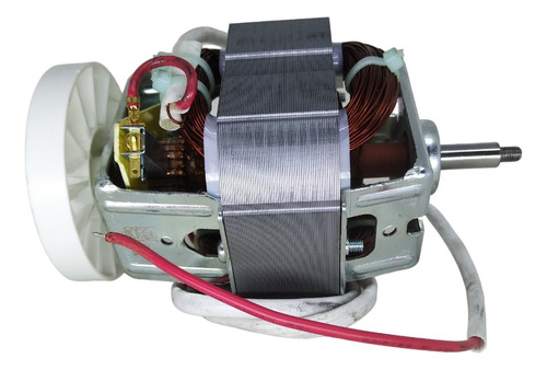 Motor Kf8830 600w Batedeira Oster 