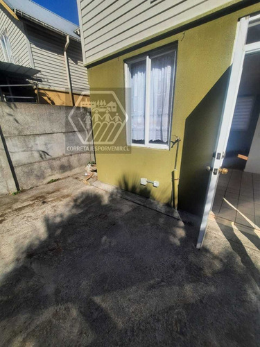 Gran Oportunidad! Casa En Arriendo (85147)