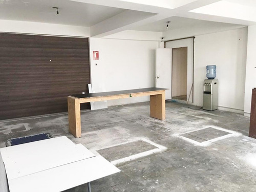 Imagen 12 de 30 de Bodega En Venta, México Nuevo, Atizapan De Zaragoza, Edo Mex