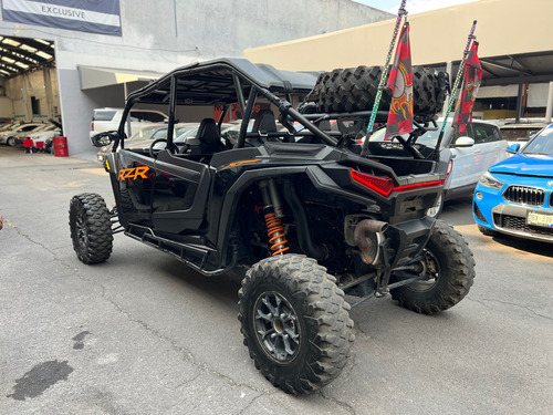 Polaris Rzr Xp 2024