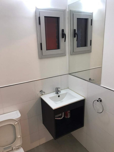 Imagen 6 de 9 de Local Comercial - Arturo Illia 518 - Nueva Cordoba
