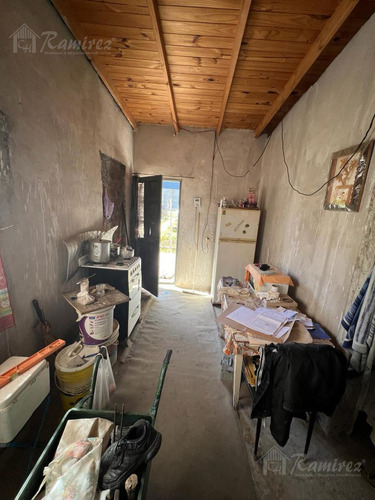 Casa En Francisco Alvarez