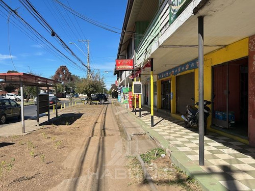 Local Comercial En Venta En Los Angeles