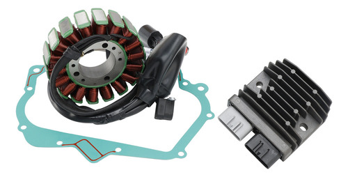 Junta Reguladora De Estator Para Yamaha Yxz1000 Yxz1000r 16-