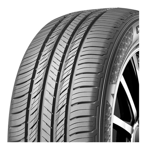 Llanta 235/55r20 Kumho Crugen Hp71 102h