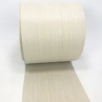 Comprar Enchapado Madera Chapa Roble Avorio Reconstitu Antiguedades