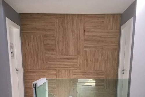 Imagem 5 de 21 de Casa À Venda, 240 M² Por R$ 855.000,00 - Sape - Niterói/rj - Ca1140