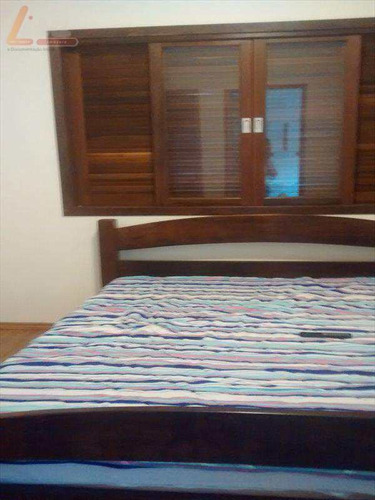 Imagem 4 de 19 de Sobrado Com 6 Dorms, Jardim São Caetano, São Caetano Do Sul - R$ 1.9 Mi, Cod: 2310 - V2310