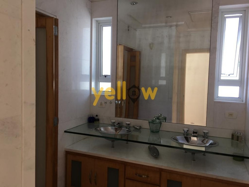 Imagem 16 de 18 de Casa - Jardim Limoeiro - Ca-5018