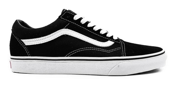 tenis vans precio mexico