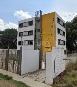 Departamentos En Venta Amozoc, Puebla