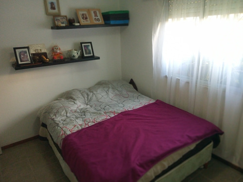 Apartamento Anv 2 Dormitorios. Traspaso. Nuno Propiedades