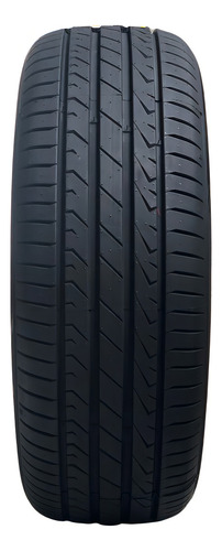Kit 2 Pneu Carro 245/45 R20 103w Xl Qirin 990 Sentury