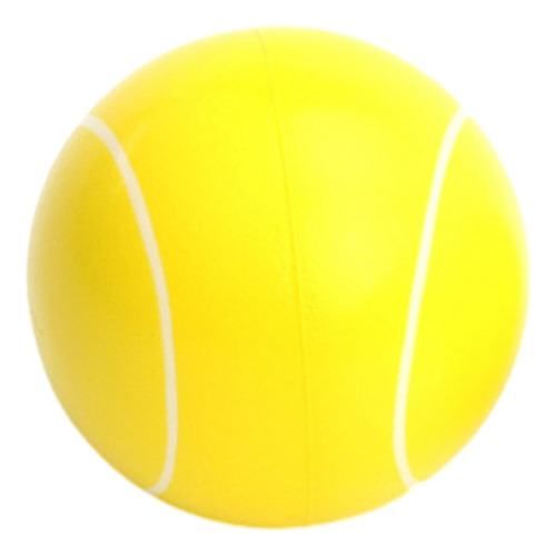 Deportes Exprimiendo Bolas Suave Fidget Sensorial Vóleibol