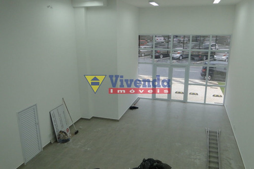 Imagem 2 de 13 de $tipo_imovel Para $negocio No Bairro $bairro Em $cidade - Cod: $referencia - As16809