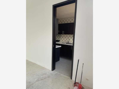 Imagen 5 de 14 de Casa Tres Recámaras Dos Baños Y Medio
