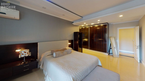Imagen 23 de 30 de Increible Casa En Venta - San Rafael - Punta Del Este