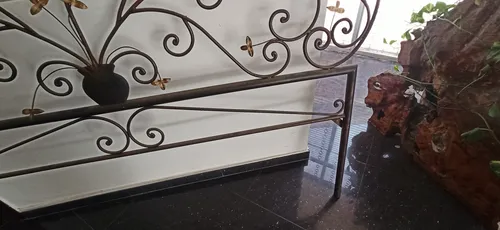 En Venta Copete Para Cama (Usado)