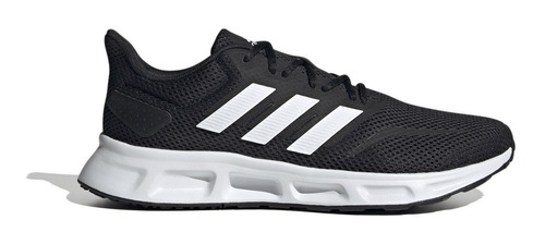 Zapatillas adidas Hombre Running Showtheway 2.0 | Gy6348