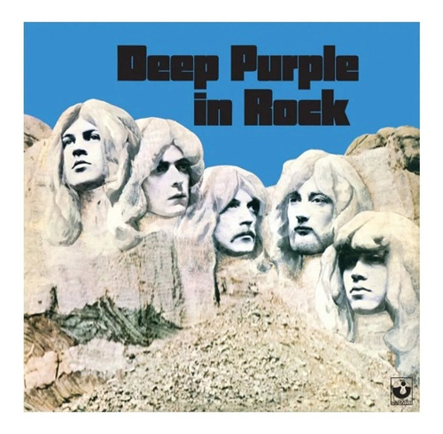 Clasicos En Vinilo Seleccion Rolling Stone Varias Entregas