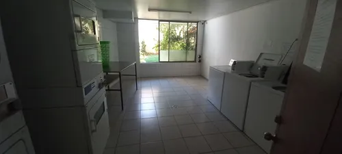 Se Vende Departamento, 2 D, 2 B, Cercano A Metro Republica