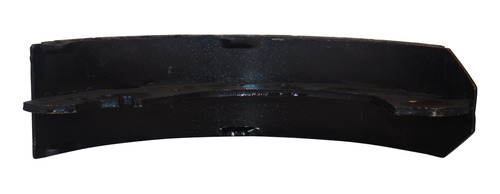 Balatas De Tambor Ow-1404a-z1v Fritec