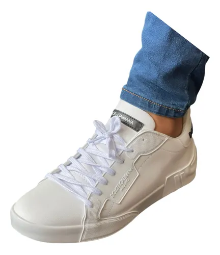 13KB 2001 null null null 3 3 3 3 1 2003 null DtbR900T321MXM