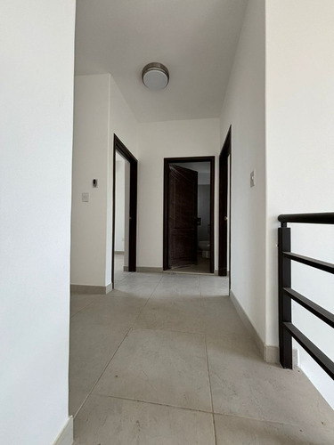 Venta Casa Nueva En Rivello Residencial