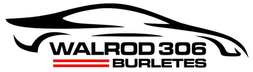 Seat Ibiza 5 Pts. Burletes De Puertas (cada Par) Walrod306