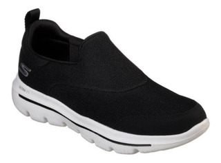 skechers oficial