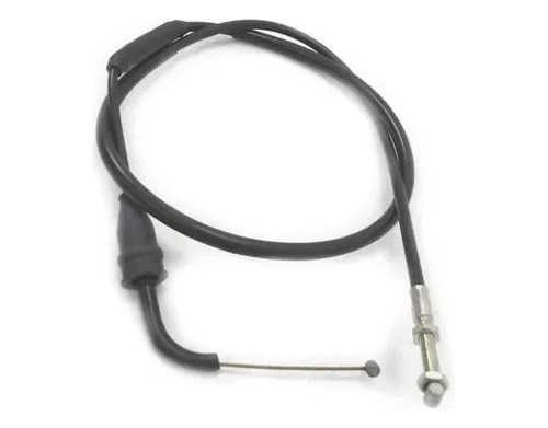  Cable Acelerador Yamaha Xt 225 Tdm 225 Calidad Original  