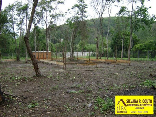 Lote 1.500 M² - Itaocaia Valley - R$ 110 Mil - 55