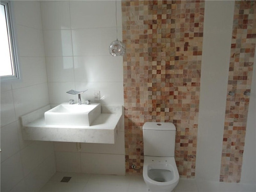 Sobrado Com 3 Dormitórios À Venda, 245 M² Por R$ 1.000.000 - Condomínio Residencial Castanheira - Sorocaba/sp. - So0014 - 67640342