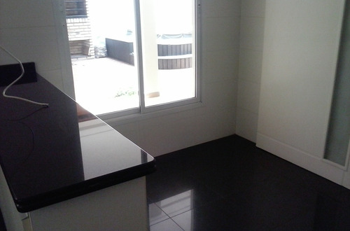 Sobrado Com 3 Dormitórios À Venda, 280 M² Por R$ 2.100.000,00 - Vila Carrão - São Paulo/sp - So0009