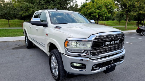Imagen 2 de 12 de Ram Limited 2019 Hd
