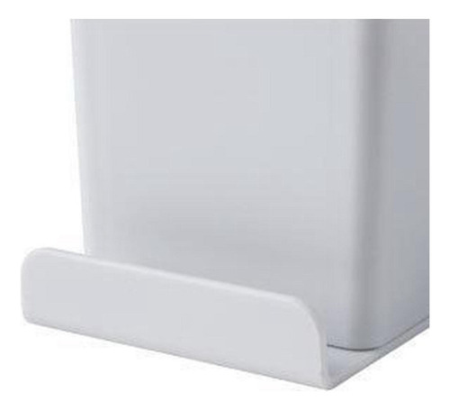 Aa 2 X Soporte De Control Remoto For Montaje En Pared