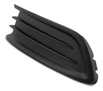 Comprar Rejilla Parag Del Gelly Geely Lc Cross (gx2)