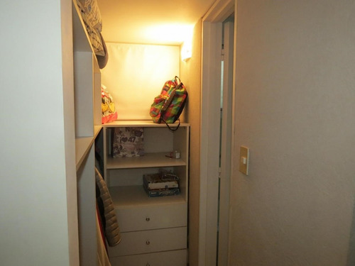 Imagen 11 de 30 de Casa En Venta Ubicado En Santa Barbara, Tigre, G.b.a. Zona Norte