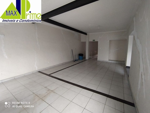 Imagem 16 de 30 de Salao - Sl00146 - 69781429