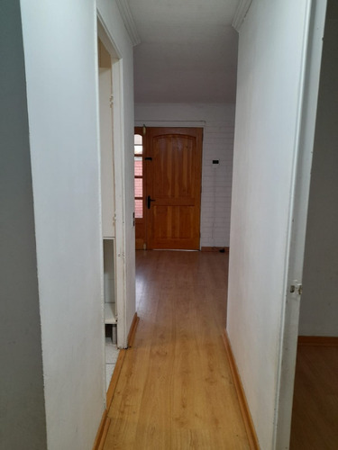 Se Vende Casa Esquina En Las Condes, 280 Metros Cuadrados