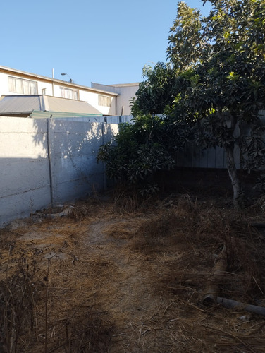 Limache - Se Vende Casa En Andres Bello, 2d Y 1b