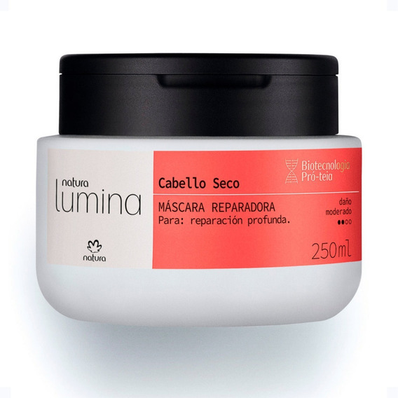 Cremas Natura Cabello | MercadoLibre ?