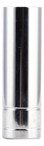 Juego De Separadores De Orificios Para Cubos, 5 X 112, 15 Mm
