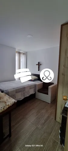 Venta Apartamento Duplex Itagui