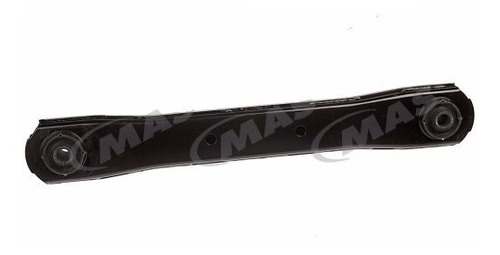 Brazo Superior Delantero Dodge Ram 2500 5.9l   2003 - 2009