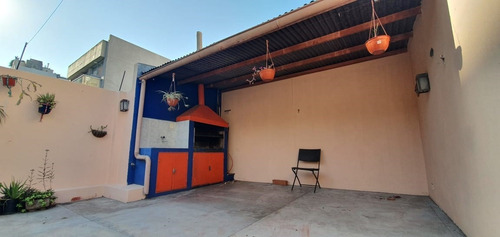Imagen 4 de 17 de Casa En Venta Ubicado En Las Cañitas, Capital Federal, Buenos Aires