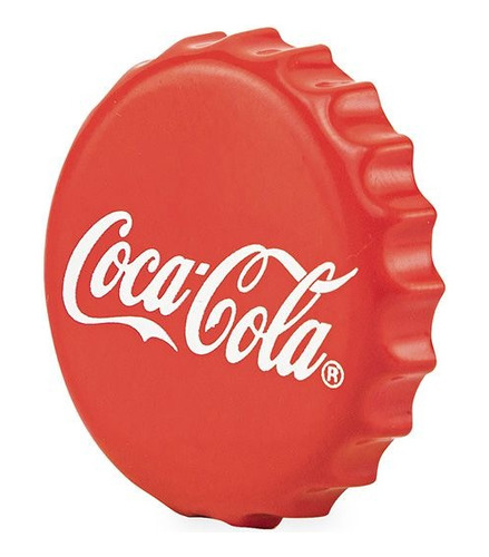 Pin Jibbitz Charms Coca Cola X Crocs 100% Original Olivos