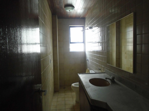 Imagem 20 de 22 de (ap2941) Apto De 180,35m² - Meireles - Fortaleza/ce - Ap2941