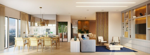 Imagem 5 de 30 de Apartamento - Ap01664 - 70127125